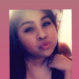 Meet your Posher, Gabby